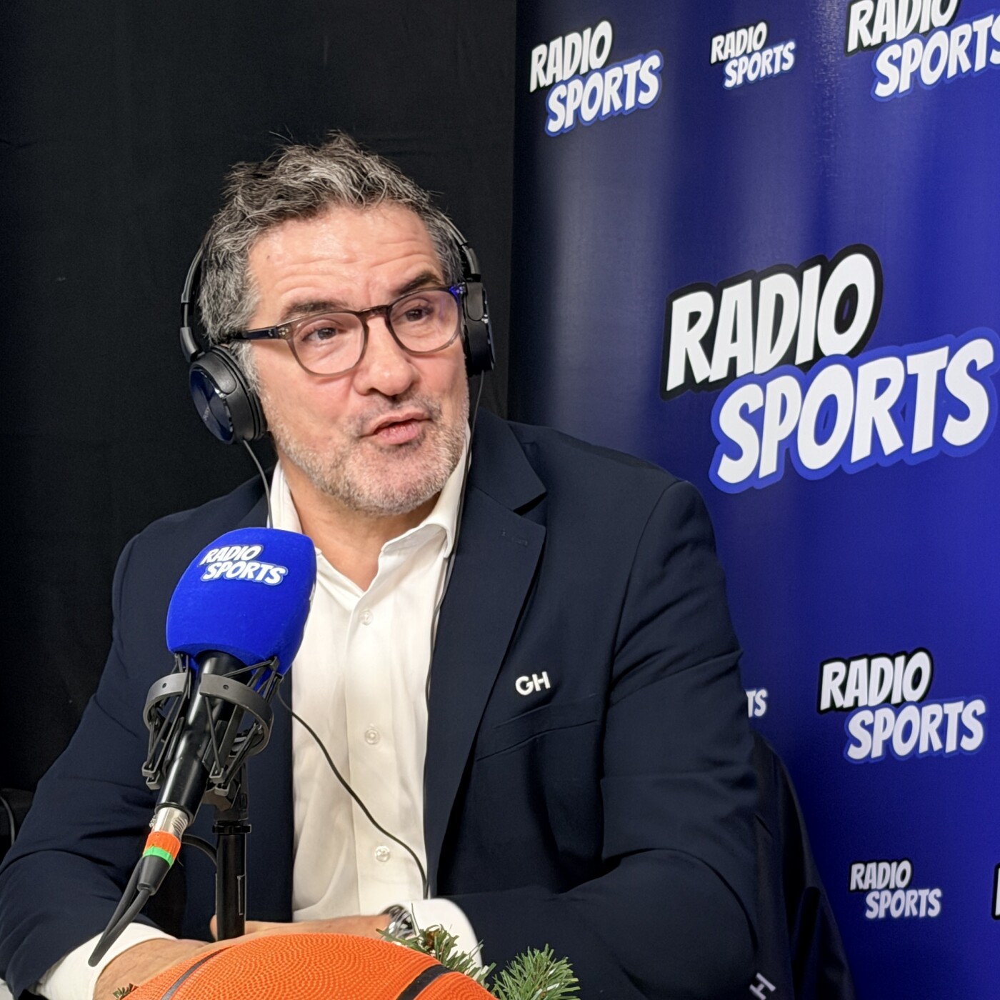 Stéphane Fritz : pourquoi Guy Hoquet mise sur le sport et accompagne les athlètes