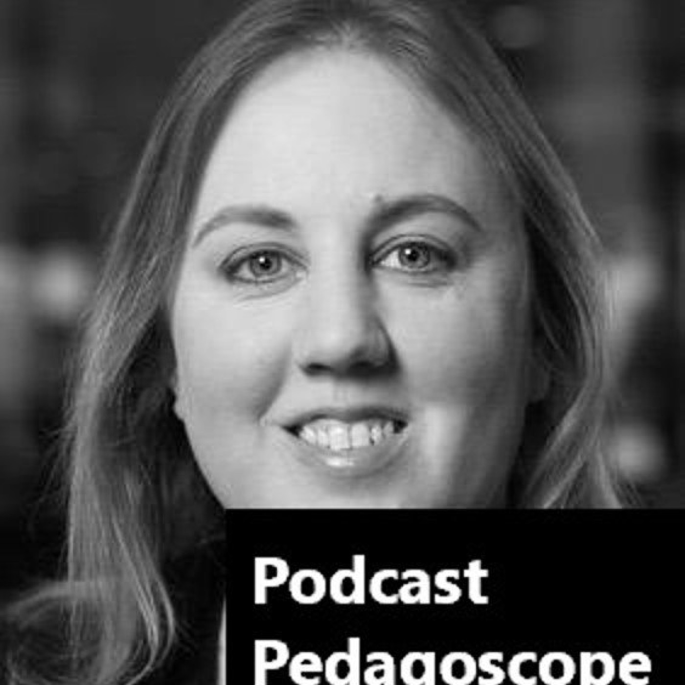 Pedagoscope.ch