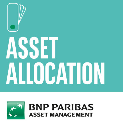 What to look for when allocating assets in 2023 cover