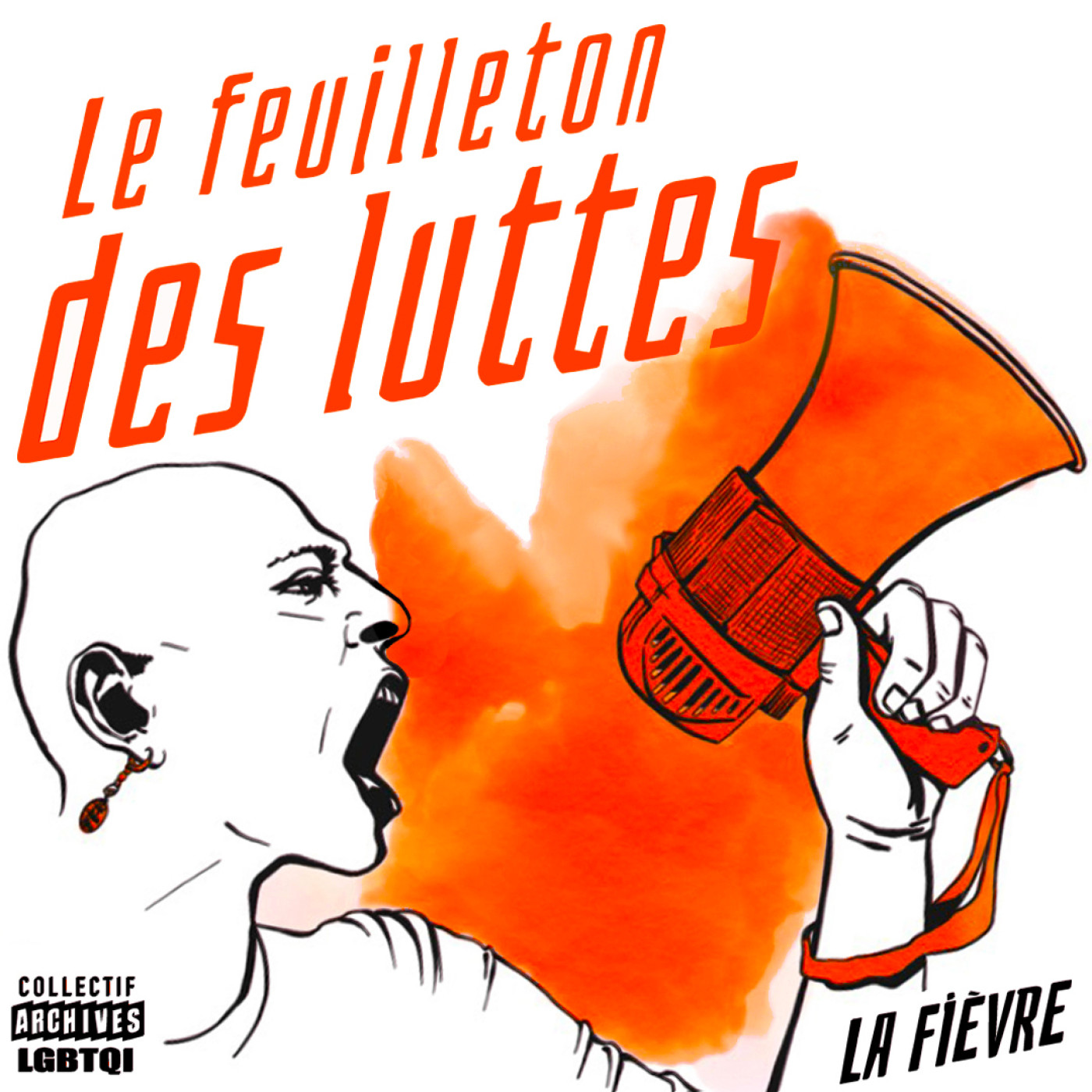 La Fièvre
