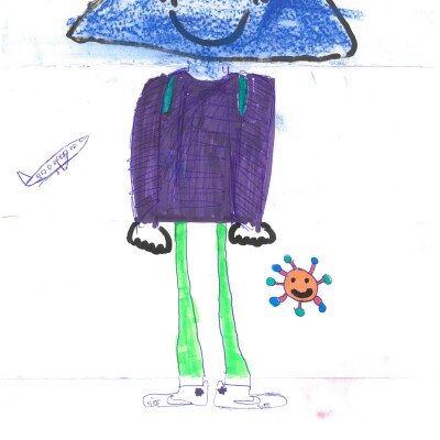 Trajectoires croisées [5/6] cover