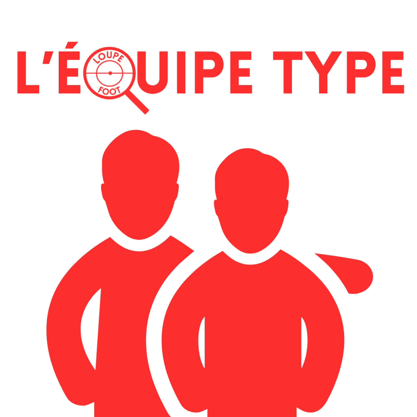 Nouvel épisode du 17/04 20:28 episode artwork