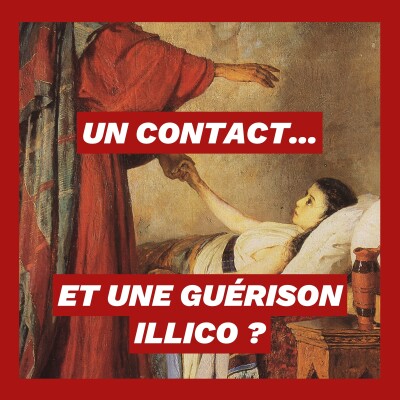 Show cover