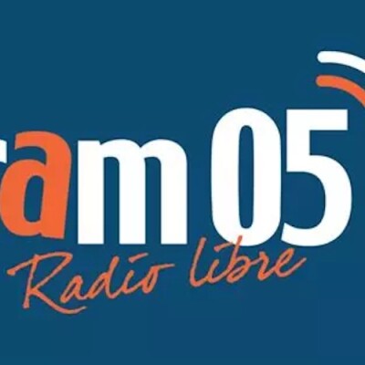 Rubrique sur La musique de l'Autre - ram05 - 7 09 2026 cover
