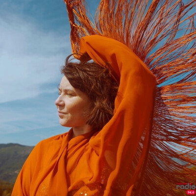 ON ALLUME LES ÉTOILES - Avec Lizzie cover