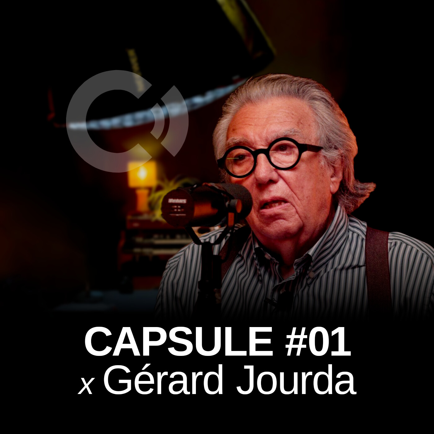 #1 : Gérard Jourda et son logiciel Stelligraphe, une idée visionnaire face aux réalités du marché