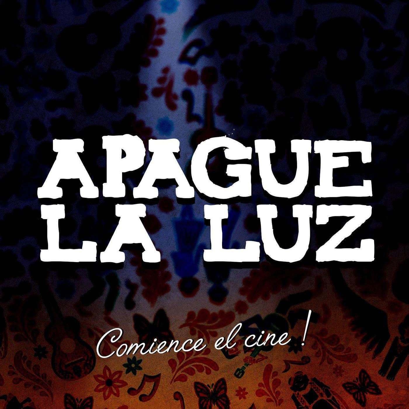 Éteindez la lumière