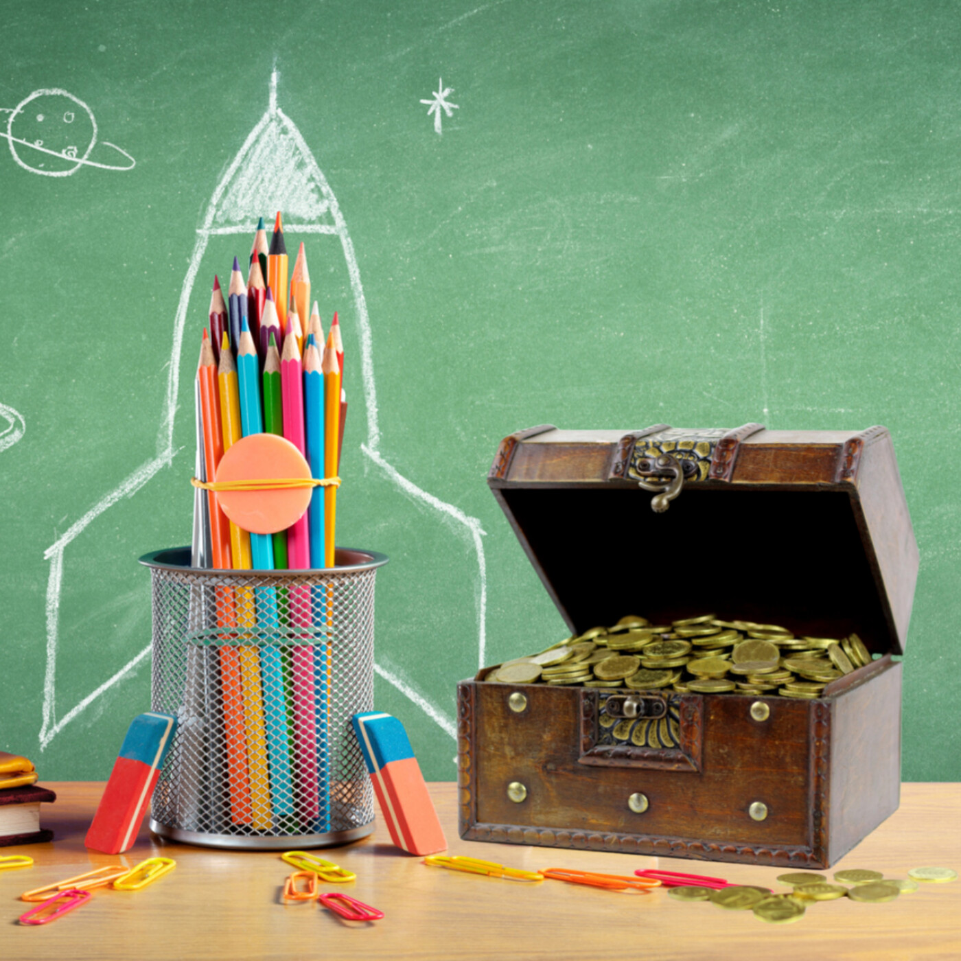 La Banque de France | Histoire sur l'Économie et la Confiance