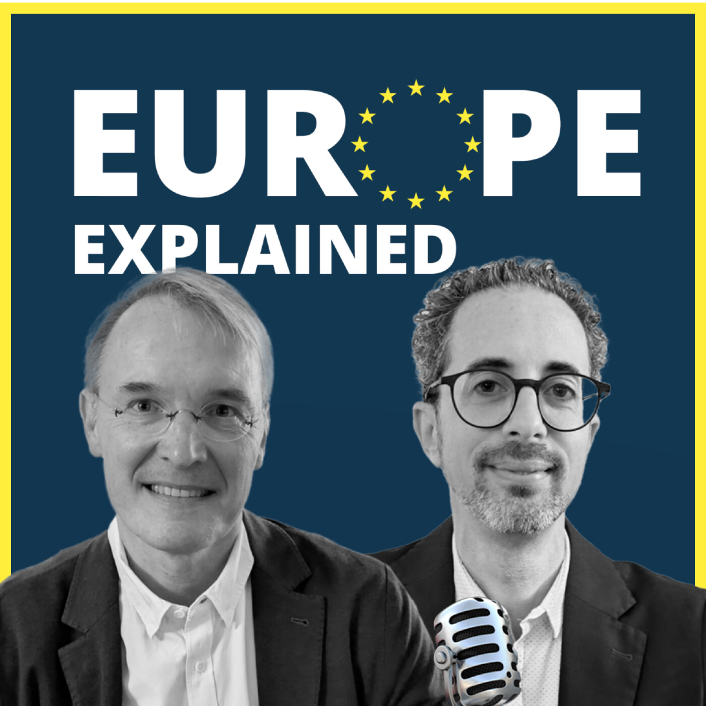 On the frontline, preventing torture and ill-treatment: the CPT On the frontline, preventing torture and ill-treatment: the CPT