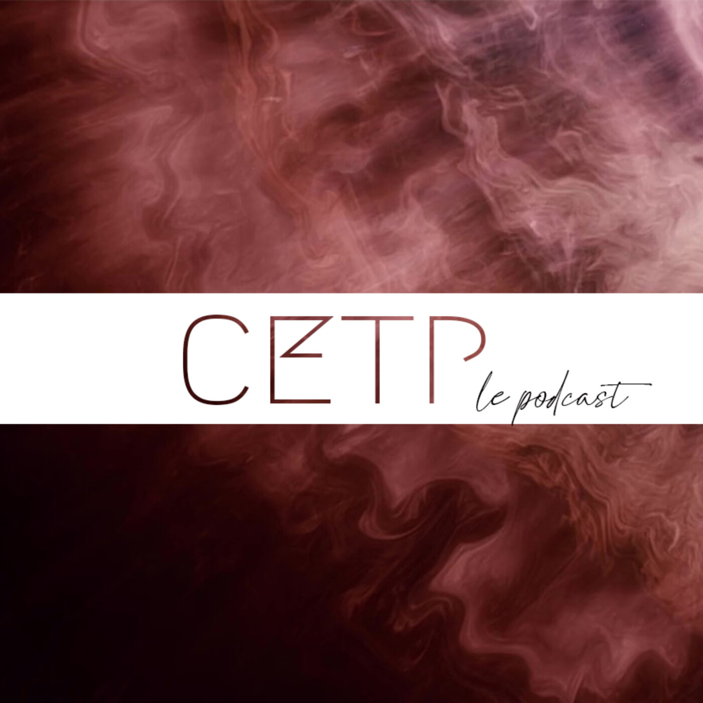 Cinéma et Philosophie