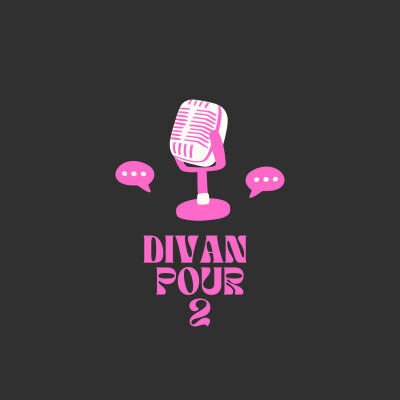 La relation longue avec Charles cover