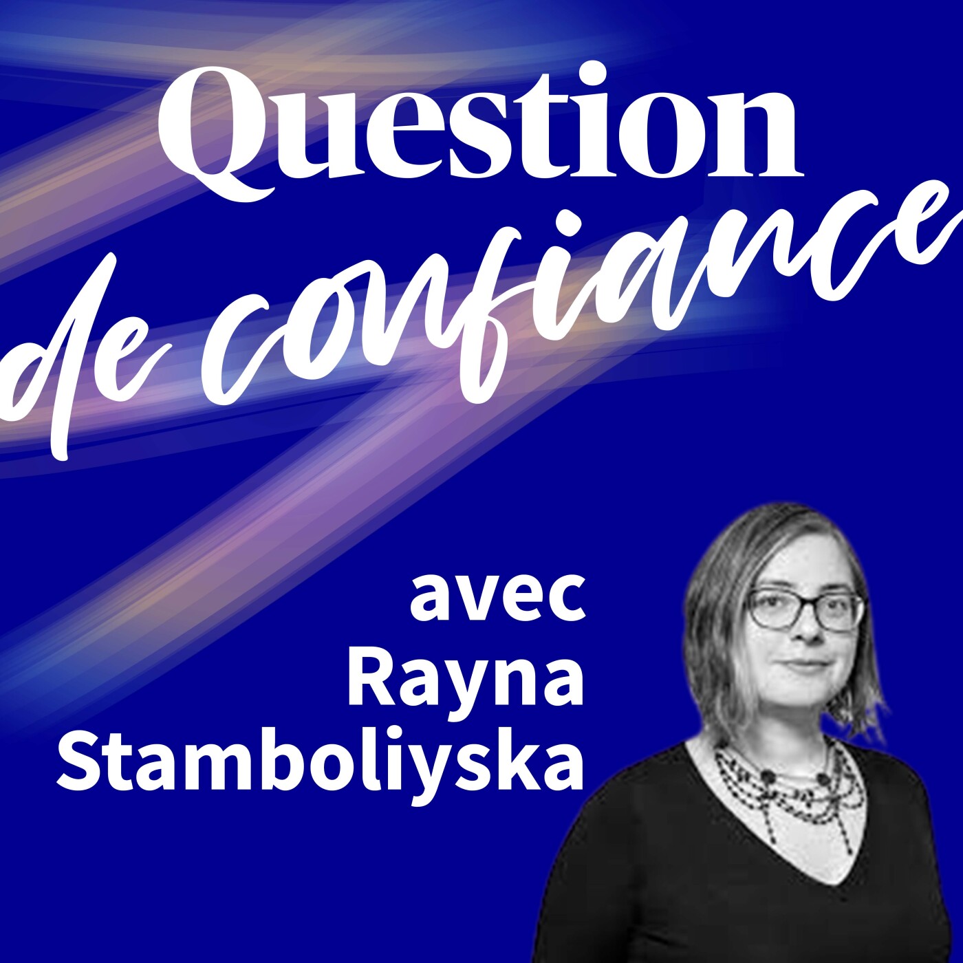 Danger hackers : quelles sont les bonnes pratiques en matière de cybersécurité ?