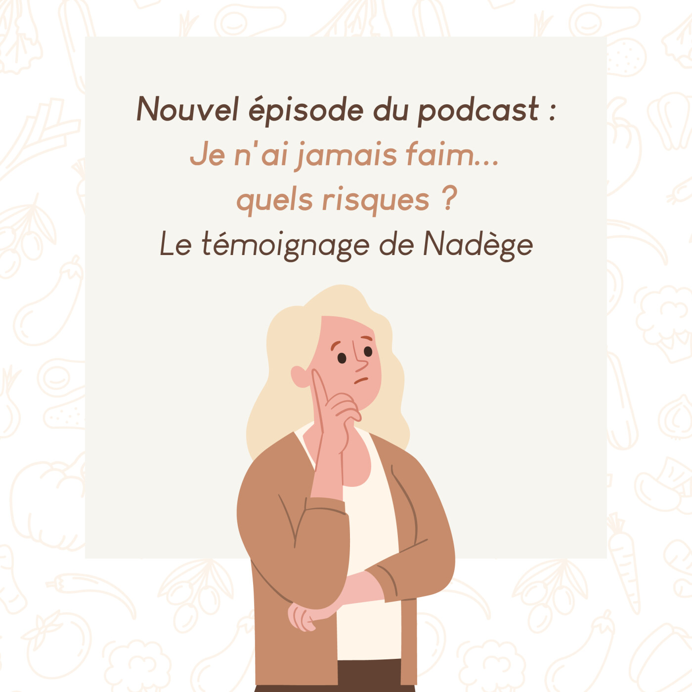 La pleine conscience du pouvoir