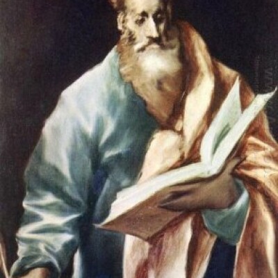 Blaise Pascal / Classiques au détail cover