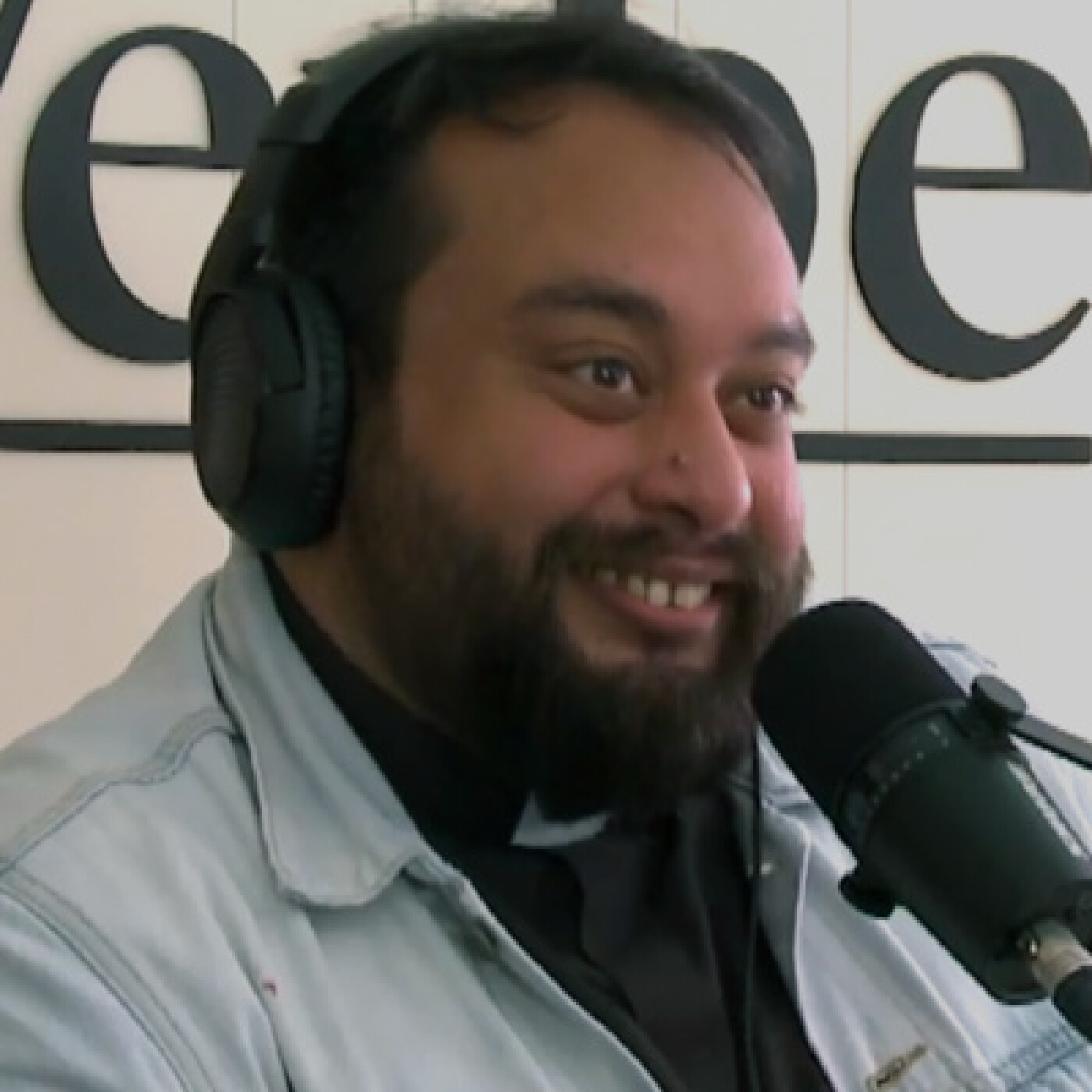 E238 - Garderies | Padre Manolo | Euthanasie
