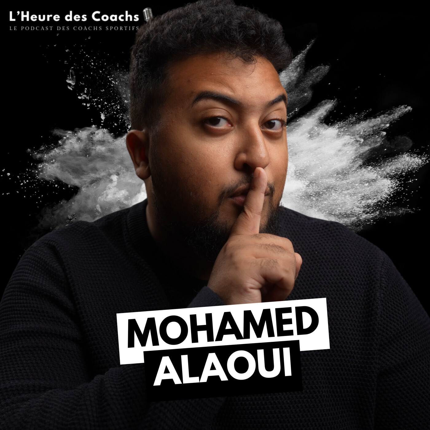 L\' Heure des Coachs