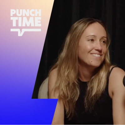 S'exposer ou diriger dans l'ombre ? - Séverine Bavon, Autrice de CDLT & Ciao les Nazes cover