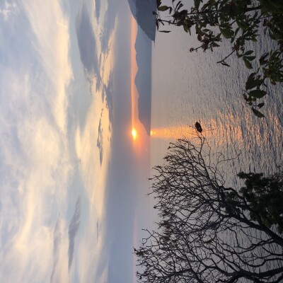 #12. Flash info : tu mérites le meilleur. cover