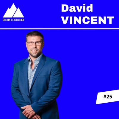 CENTER PARCS : L’ART DE FAIRE VIVRE L’EXCEPTIONNEL DANS LA NATURE cover