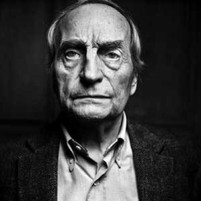 Enfance difficile… comment se reconstruire ? cover