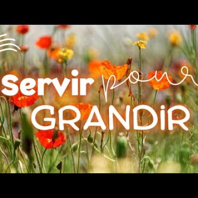 Parole et Évangile du jour | Vendredi 25 juillet • Je vous ai choisis • St Jacques cover