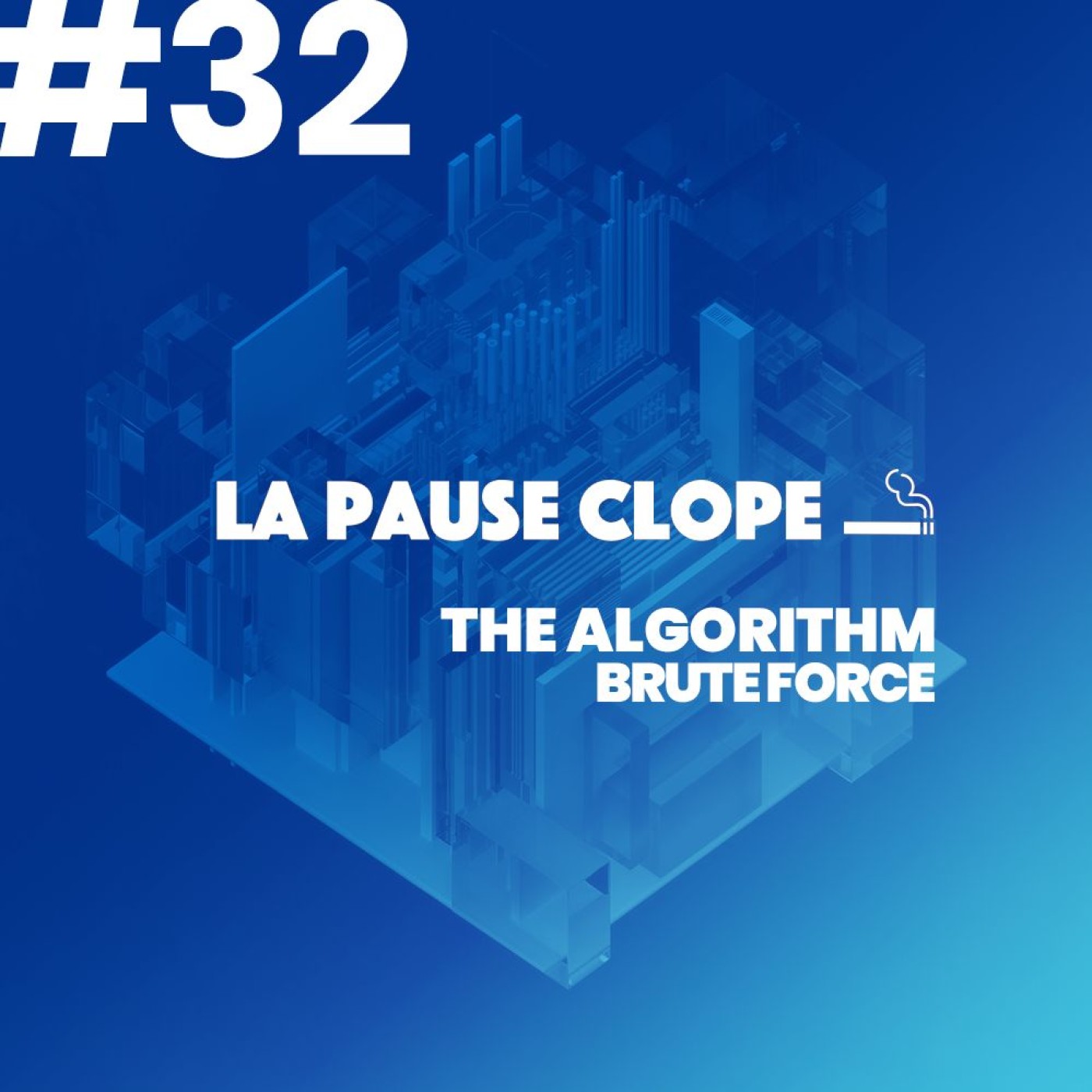La Pause Clope