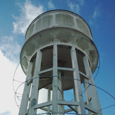 6- Printemps poétiques 1 cover