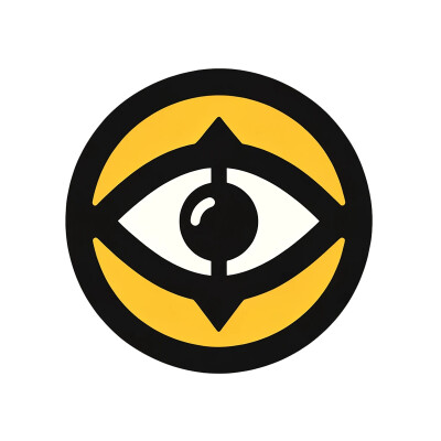 Artificial Intelligence Powerhouse: Global Perspectives with Alan Levasseur - Episode 11: Cybersecurity- US,China, EU, Japan,Canada cover