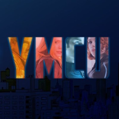 YMCU #18 - Bons Baisers de Russie ( Black Widow ) feat. Shitlist & RVLT cover