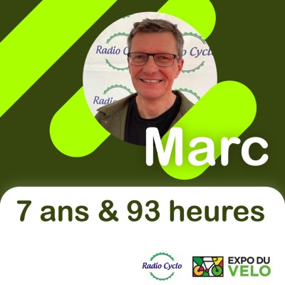 Marc Jacquemond cover