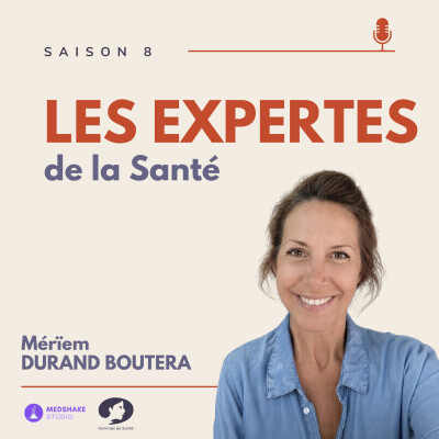 Transformer une alerte de santé en mission de vie cover
