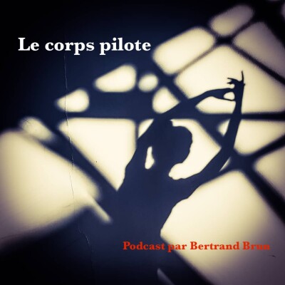 New episode of 10/04 12:01 PM cover