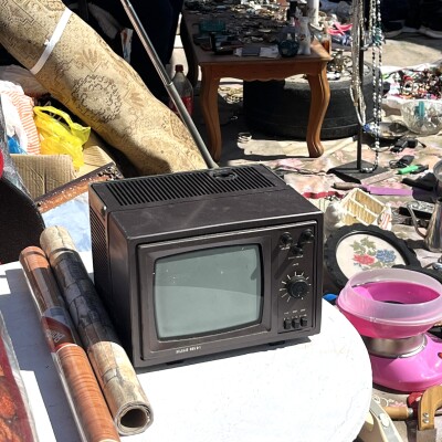 Sans filtre - épisode 4 cover