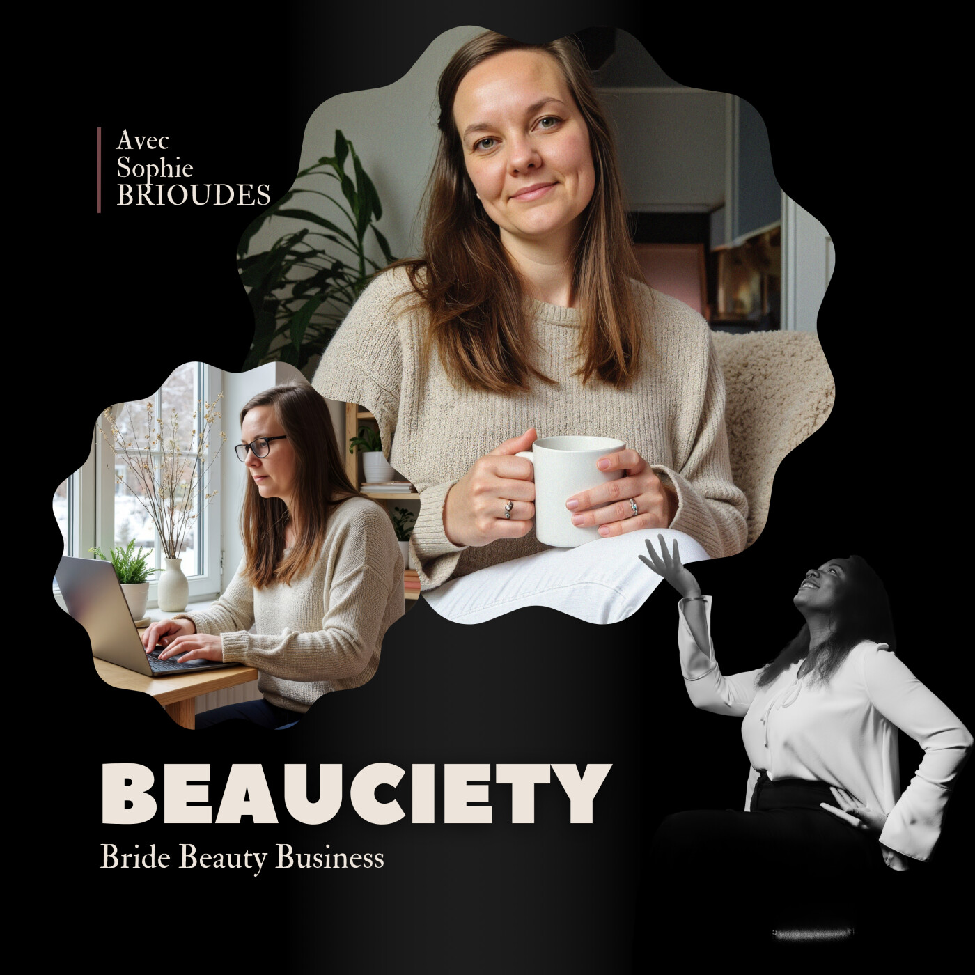 BEAUCIETY