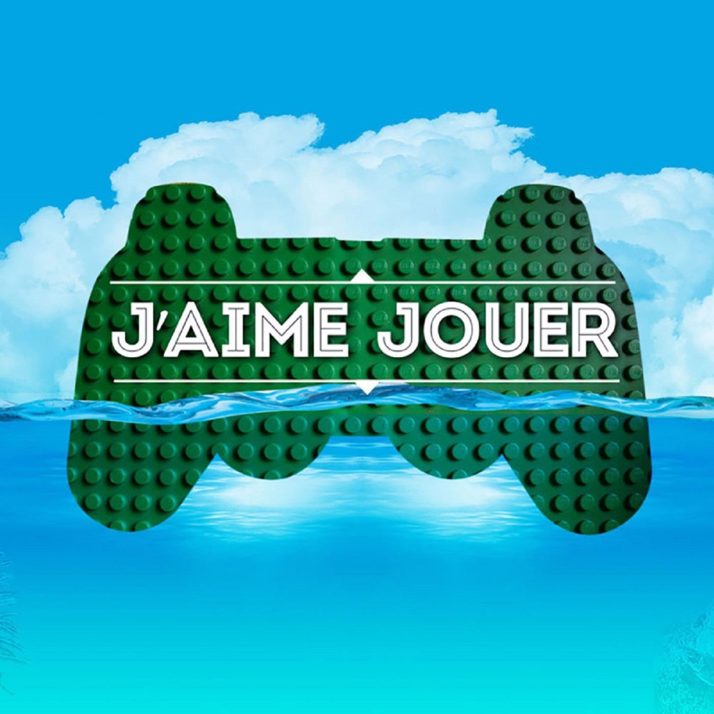 #1 THEMATIQUE : Le Podcast de la Saint Valentin 😍