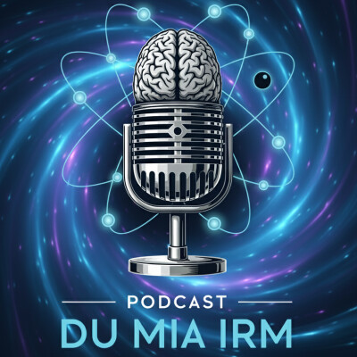 Gadopiclénol vs Acide Gadotérique: Le Match cover