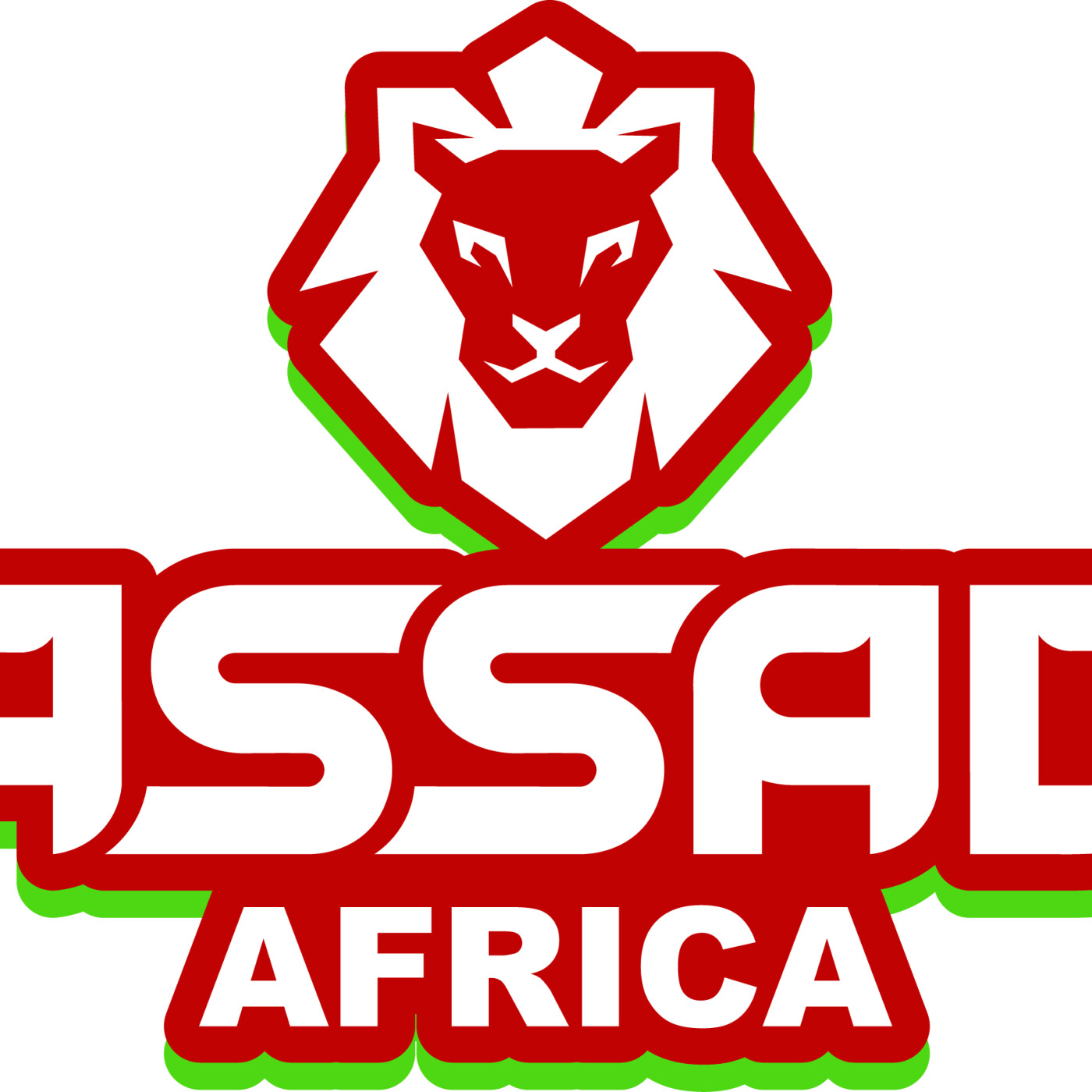 ASSAD AFRICA DU JEUDI 25 DECEMBRE - LE REPLAY