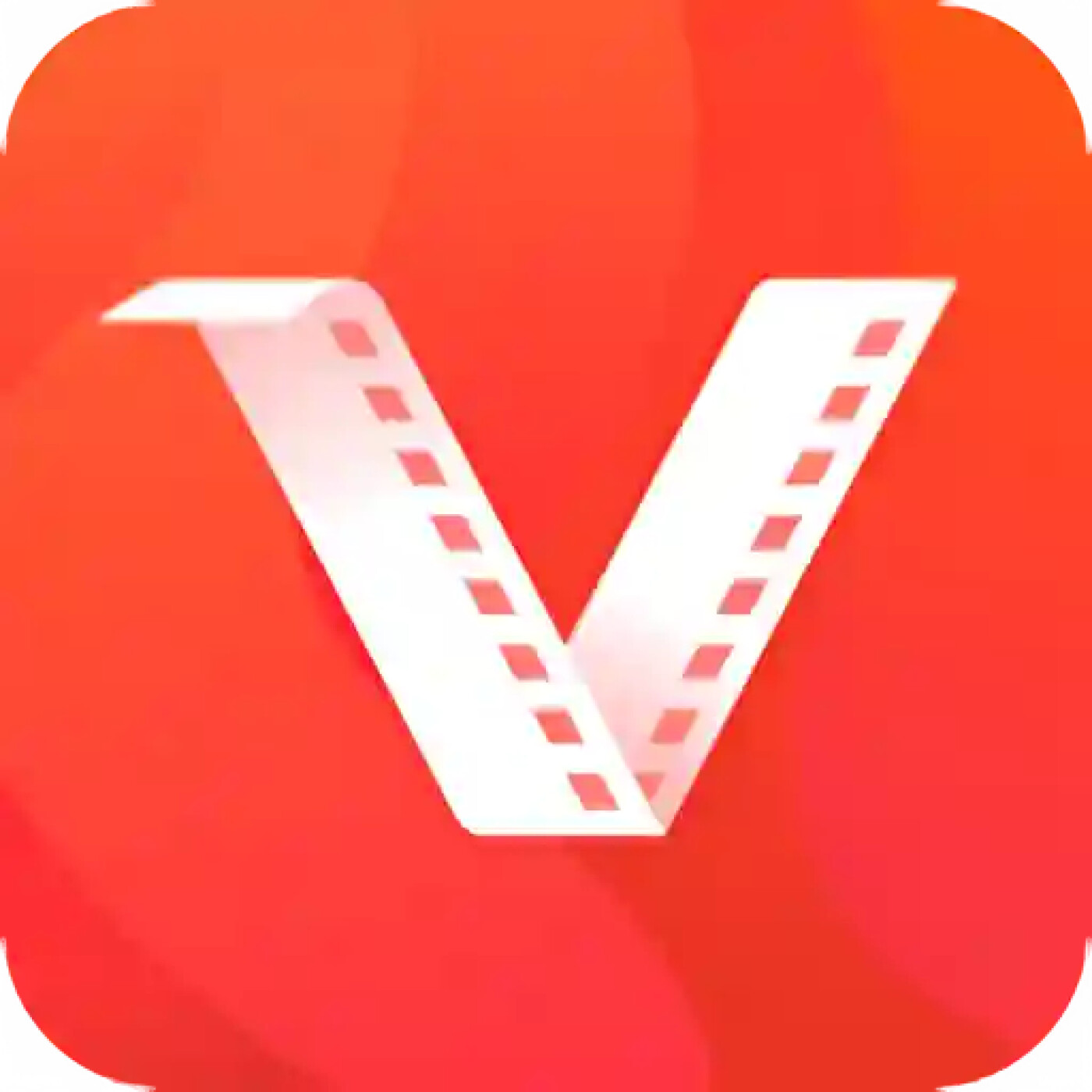Download Faster with VidMate Old Version – Features & Setup