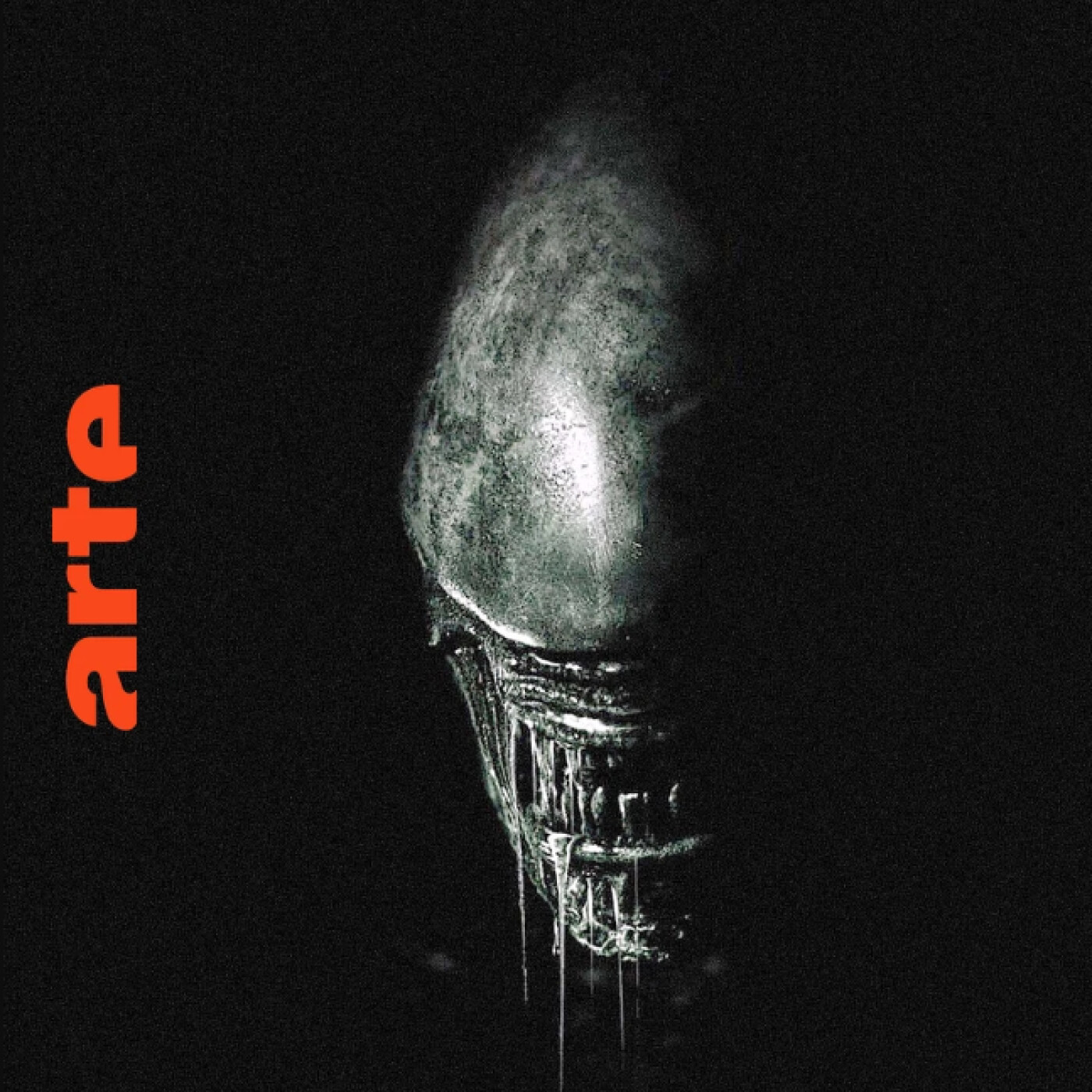 Alien, Terreur sur grand écran, LE documentaire à ne pas manquer sur ce monstre de science-fiction ! episode artwork
