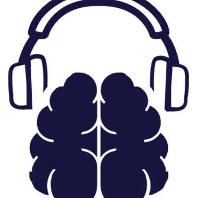 Neurotalk Show Discussion : Qu'est ce qu'un bilan neuropsychologique? cover