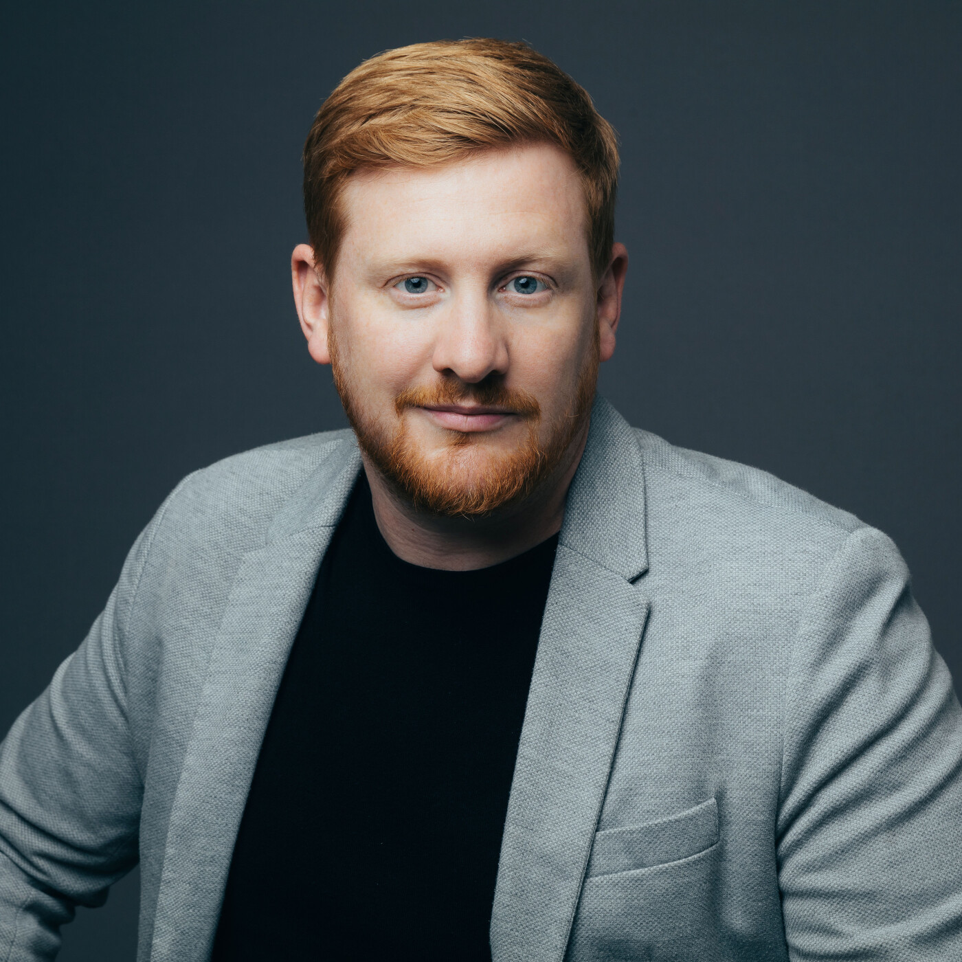 #31 – Nicolas Rieul, Managing Director Southern Europe de Criteo