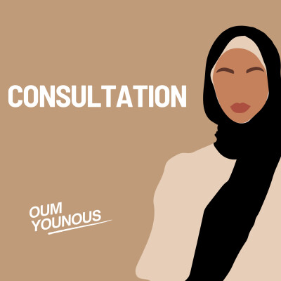 #85 Et si tu posais la question avant cover