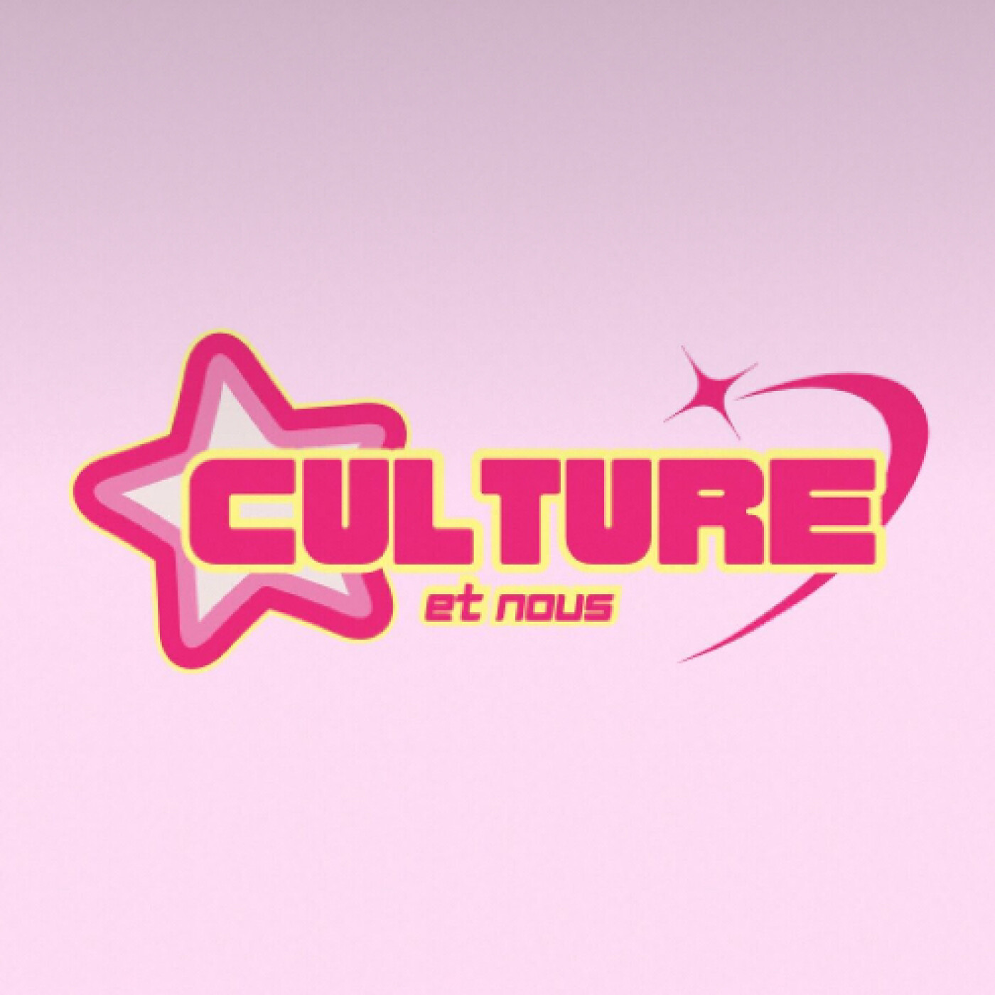 Culture et Nous #6 : Où sont passés les experts dans les médias ? Culture et Nous #6 : Où sont passés les experts dans les médias ?