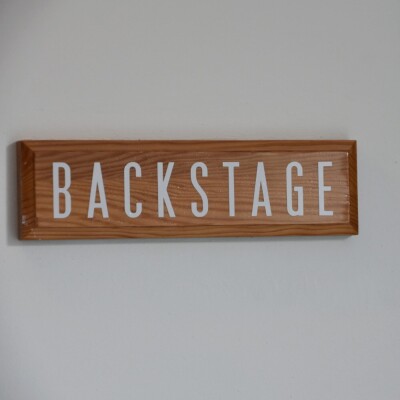 #157 - Bilan Mi 2024 - Evolution Podcast, Détail de mon CA, Nouveaux projets cover