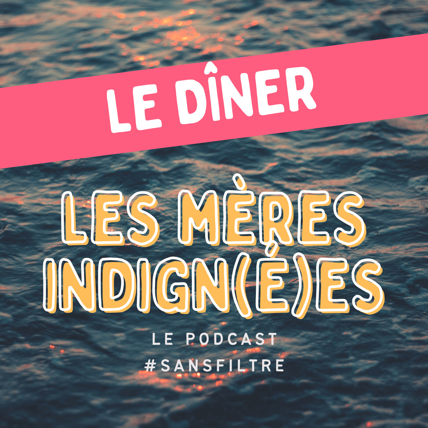 🔥 La sexualité des mères🔥 - partie 1