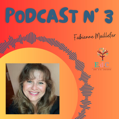 Episode BEA-3 : Bien-être animal, la jument Angie cover