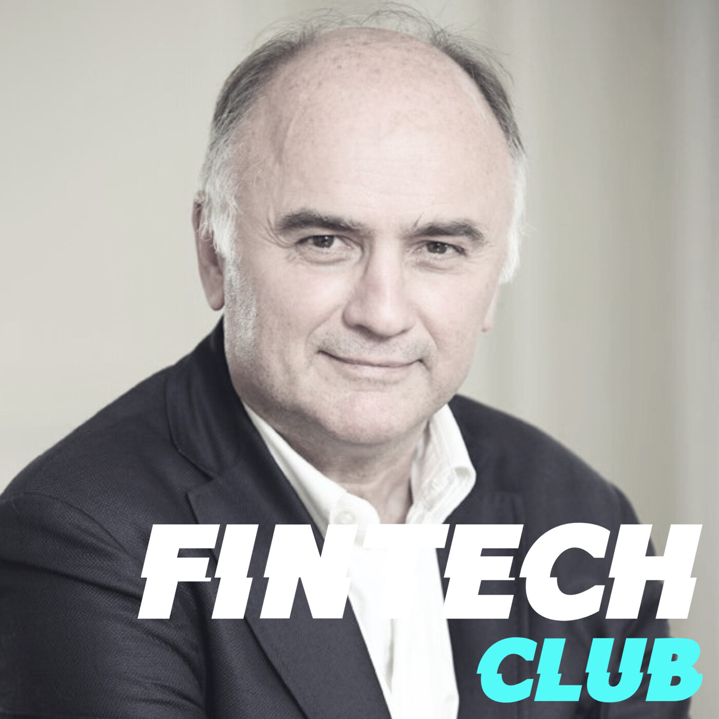 %2323 – Alain Clot – France Fintech – 10 ans de révolution Fintech