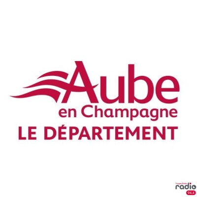 LE DÉPARTEMENT EN ACTION - Le budget 2026 cover