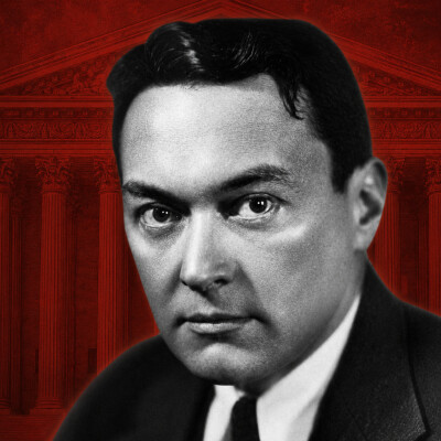 WALTER LIPPMANN - La fabrique du consentement cover