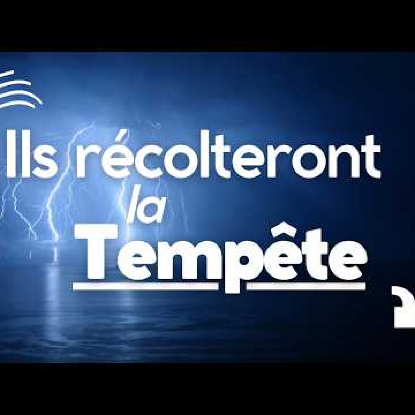 Evangile du jour | Parole du jour